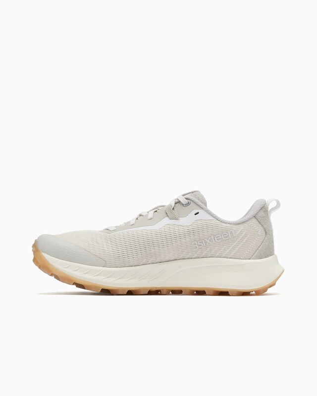 3sixteen x Saucony Peregrine 15 "Gesso" | S21015-300