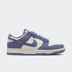 Nike Dunk Low "World Indigo" | IB4417-103 Nike Dunk Low "World Indigo" | IB4417-103