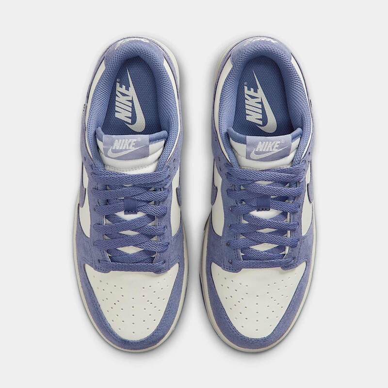 Nike Dunk Low "World Indigo" | IB4417-103