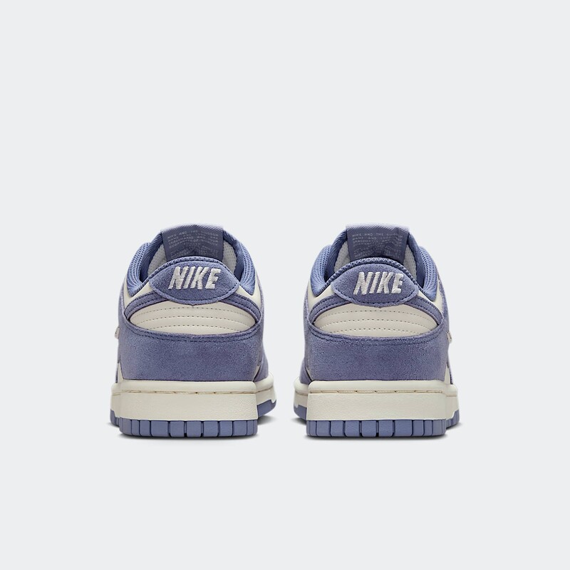 Nike Dunk Low "World Indigo" | IB4417-103