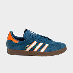 MLS x adidas Gazelle "Minnesota United FC" | JR4173 MLS x adidas Gazelle "Minnesota United FC" | JR4173
