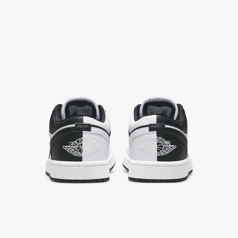 Air Jordan 1 Low SE Homage | DR0502-101