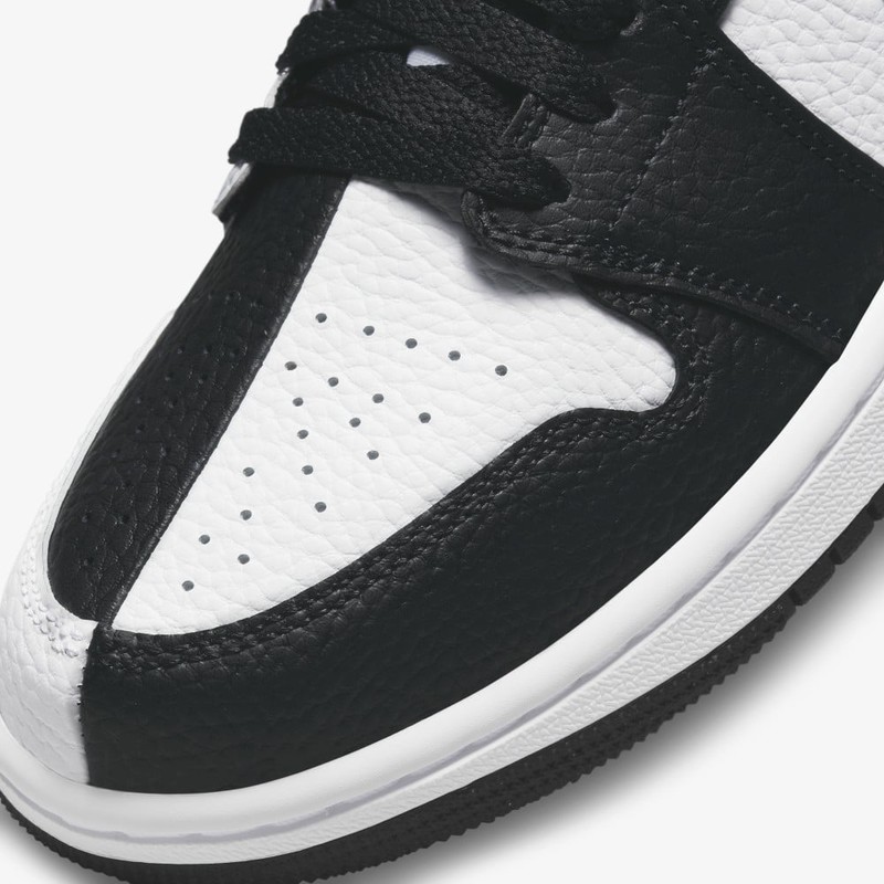 Air Jordan 1 Low SE Homage | DR0502-101