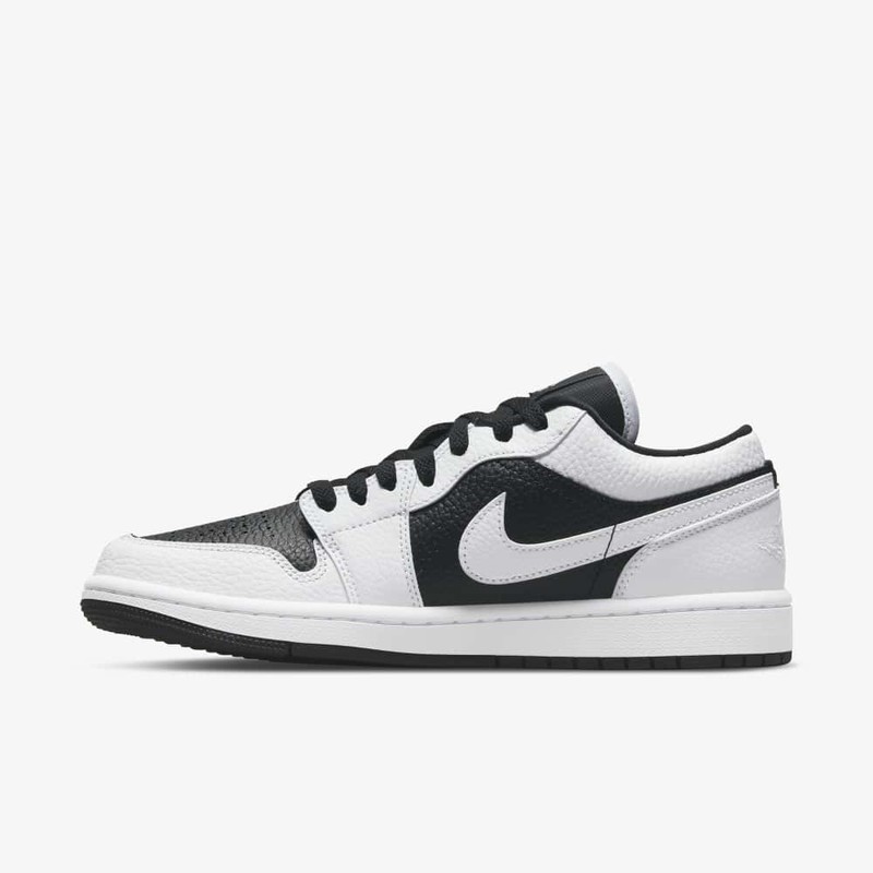 Air Jordan 1 Low SE Homage | DR0502-101