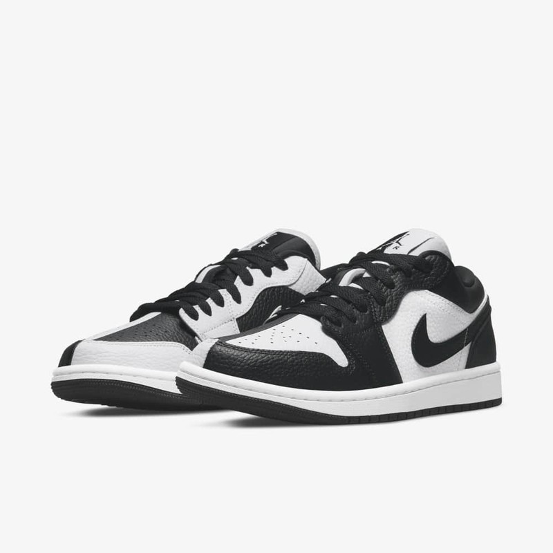 Air Jordan 1 Low SE Homage | DR0502-101