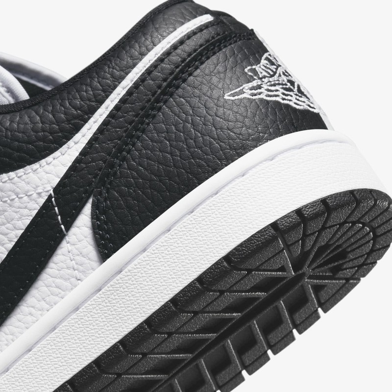 Air Jordan 1 Low SE Homage | DR0502-101