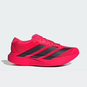 adidas Adizero EVO SL "Lucid Red" | JS4492 adidas Adizero EVO SL "Lucid Red" | JS4492