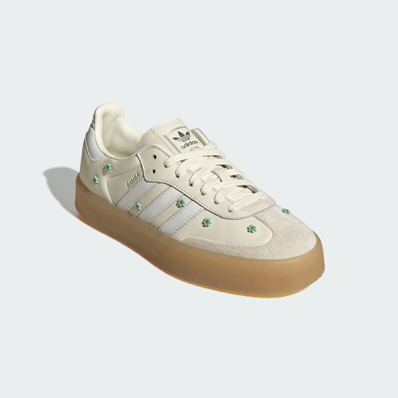 adidas Sambae "Floral" | JS3953