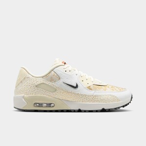 Nike Air Max 90 Golf "Open Championship" | HV4078-100 Nike Air Max 90 Golf "Open Championship" | HV4078-100