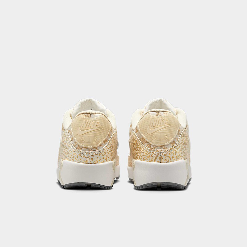 Nike Air Max 90 Golf "Open Championship" | HV4078-100