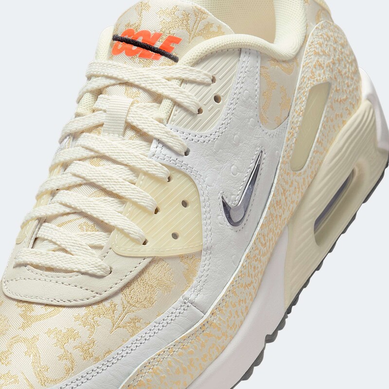 Nike Air Max 90 Golf "Open Championship" | HV4078-100