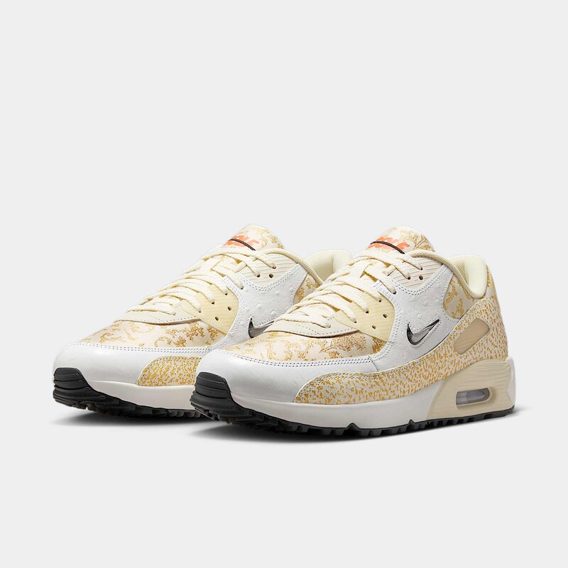Nike Air Max 90 Golf "Open Championship" | HV4078-100