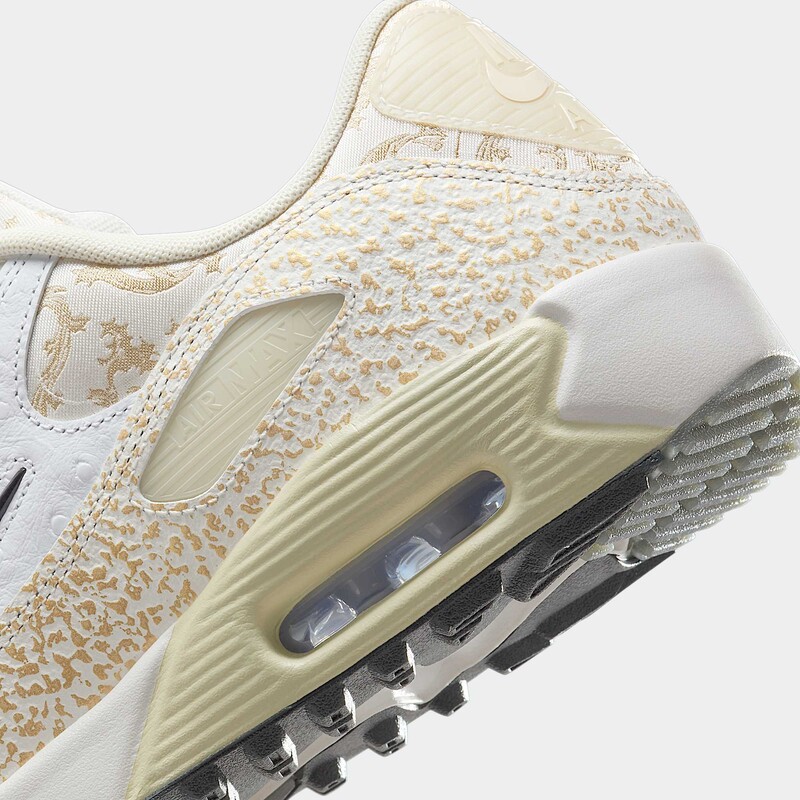 Nike Air Max 90 Golf "Open Championship" | HV4078-100