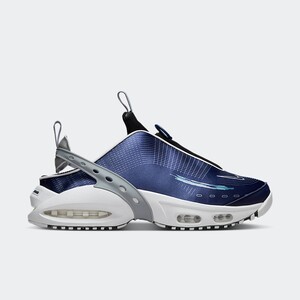 Nike Air Max Craze "Midnight Navy" | FZ2089-400 Nike Air Max Craze "Midnight Navy" | FZ2089-400