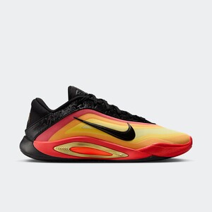 Nike A’One "All-Star" | HQ1728-001 Nike A’One "All-Star" | HQ1728-001