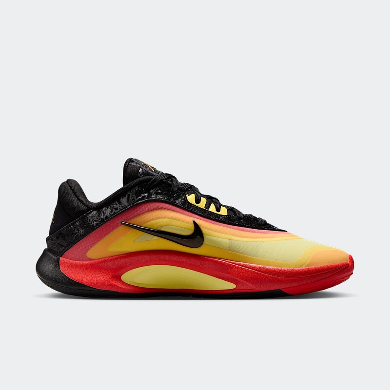 Nike A’One "All-Star" | HQ1728-001