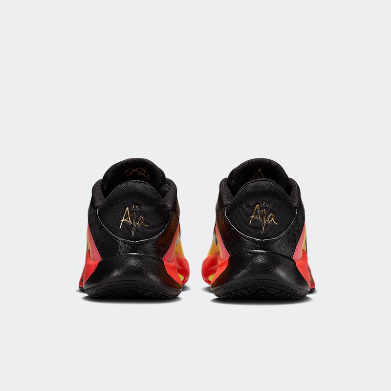Nike A’One "All-Star" | HQ1728-001