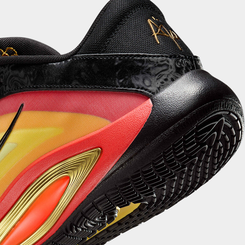 Nike A’One "All-Star" | HQ1728-001