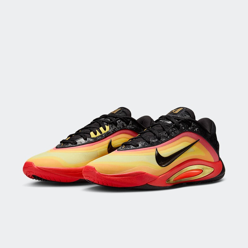 Nike A’One "All-Star" | HQ1728-001