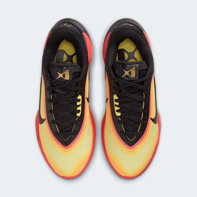 Nike A’One "All-Star" | HQ1728-001