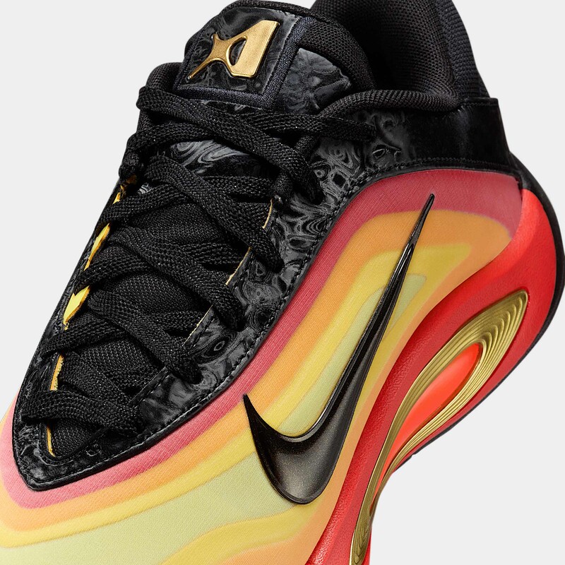 Nike A’One "All-Star" | HQ1728-001
