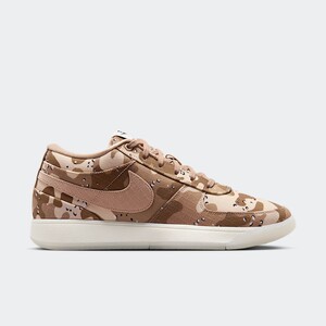 Nike Book 1 "Desert Camo" | IM1360-200 Nike Book 1 "Desert Camo" | IM1360-200