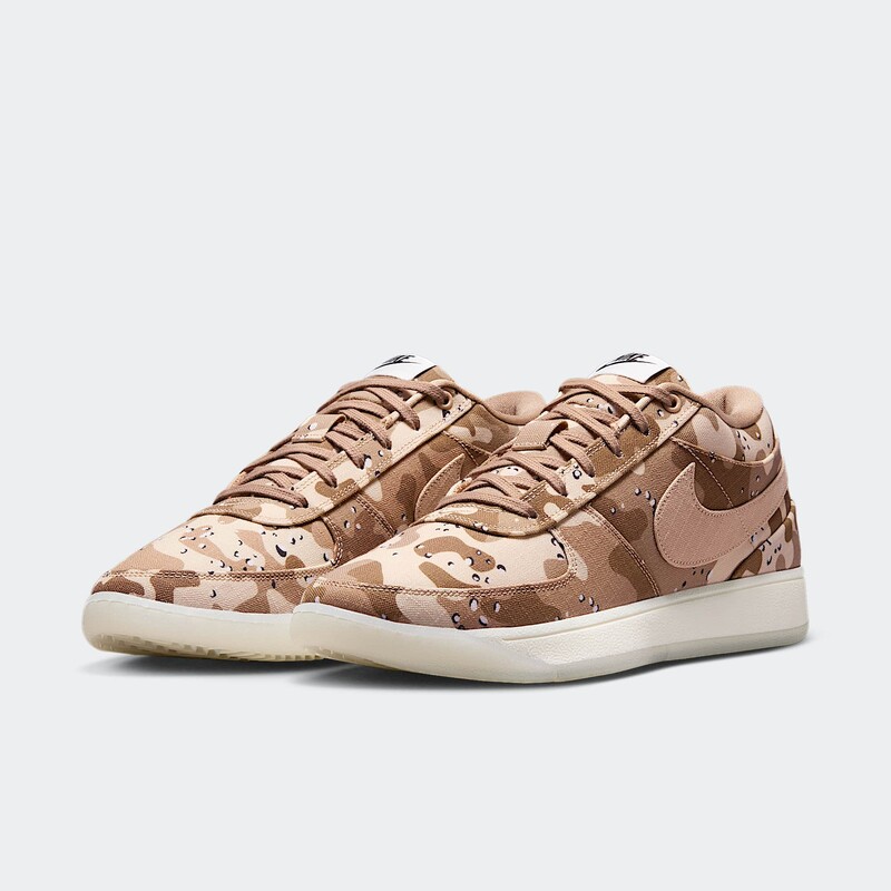 Nike Book 1 "Desert Camo" | IM1360-200