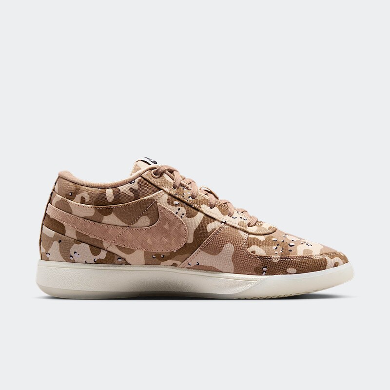 Nike Book 1 "Desert Camo" | IM1360-200