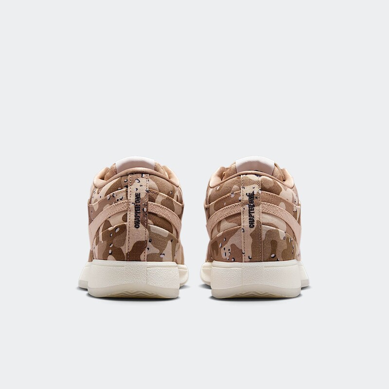 Nike Book 1 "Desert Camo" | IM1360-200