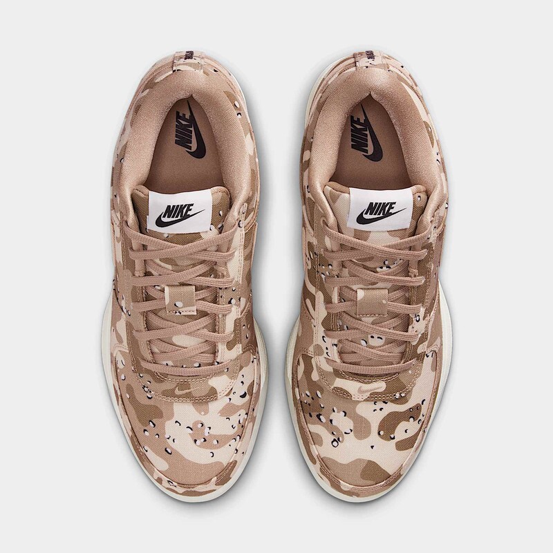 Nike Book 1 "Desert Camo" | IM1360-200