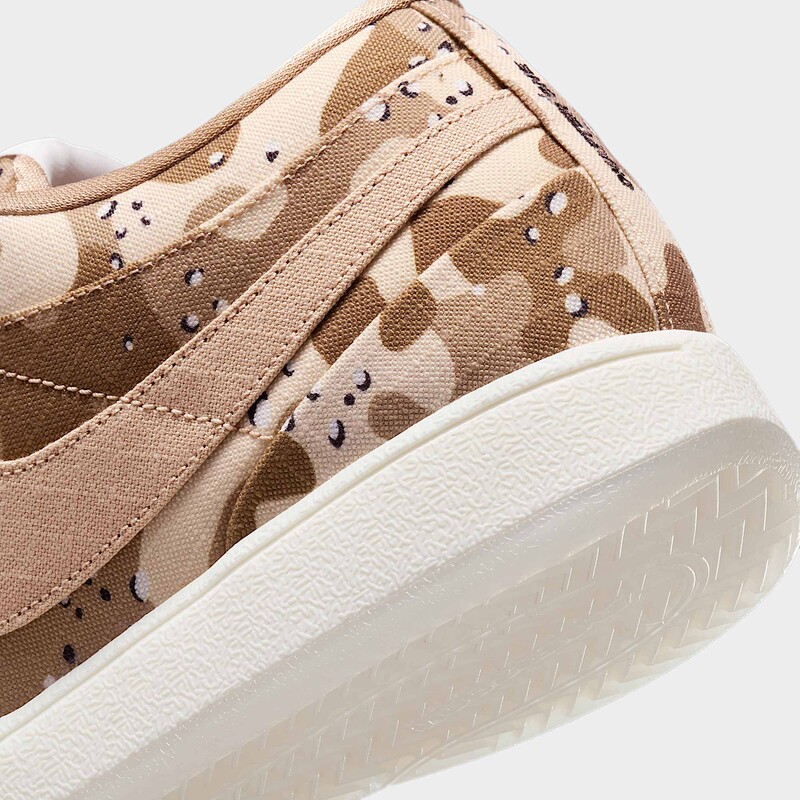 Nike Book 1 "Desert Camo" | IM1360-200