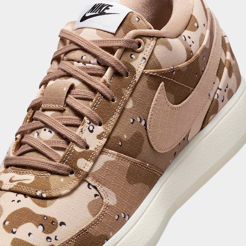 Nike Book 1 "Desert Camo" | IM1360-200
