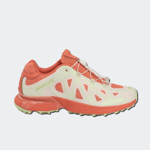 Ama Lou x Salomon XT-Whisper Void | L49128800 Ama Lou x Salomon XT-Whisper Void | L49128800