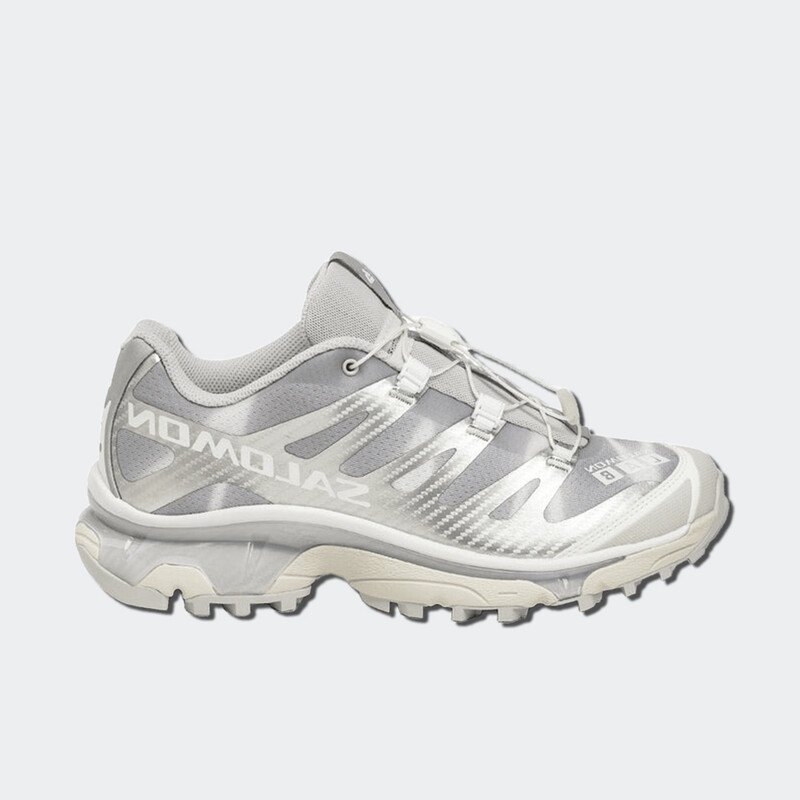 Asphaltgold x Salomon XT-4 "Transit" | L49130100