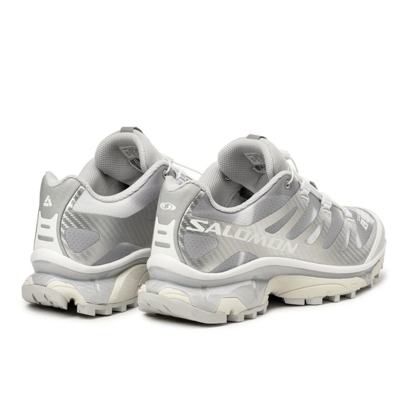 Asphaltgold x Salomon XT-4 "Transit" | L49130100