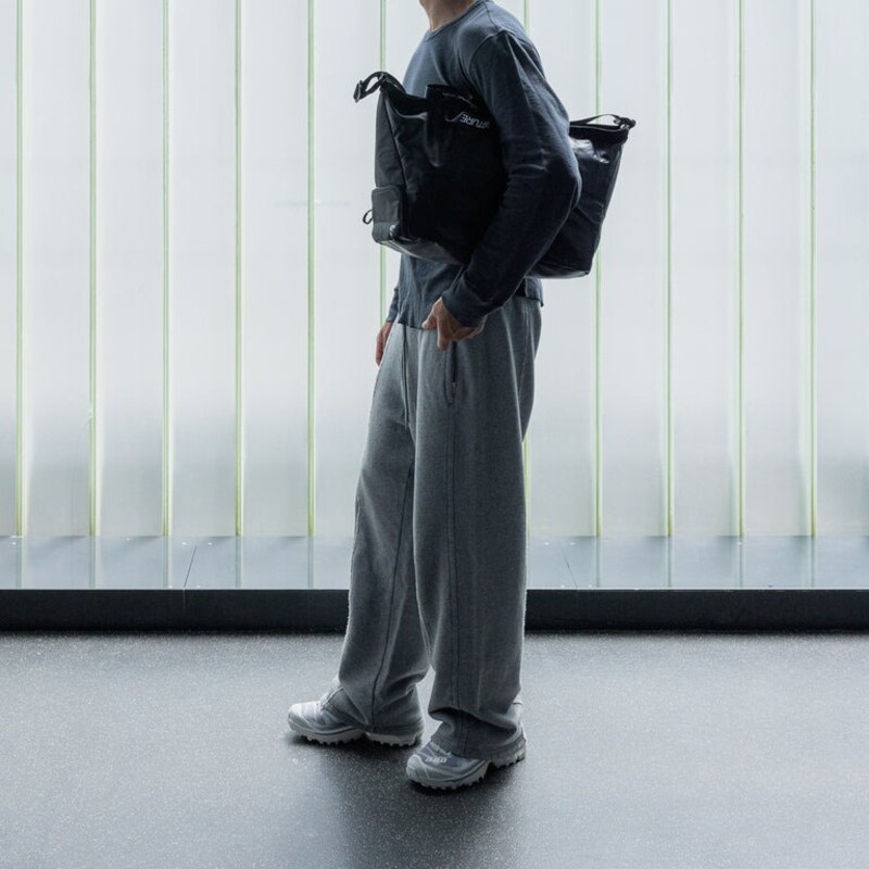 Asphaltgold x Salomon XT-4 "Transit" | L49130100 Asphaltgold x Salomon XT-4 "Transit" | L49130100