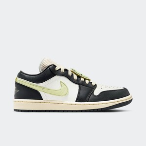 Air Jordan 1 Low SE "Fall League" | HQ3009-003 Air Jordan 1 Low SE "Fall League" | HQ3009-003