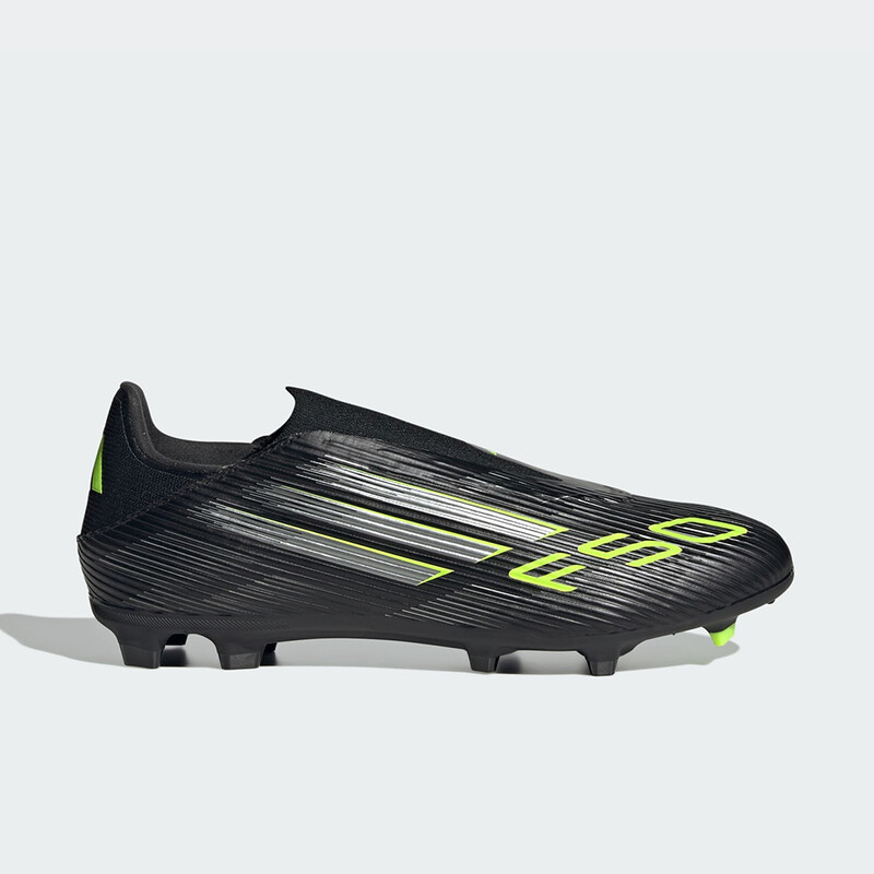 adidas F50 League Laceless FG | JH7737 adidas F50 League Laceless FG | JH7737