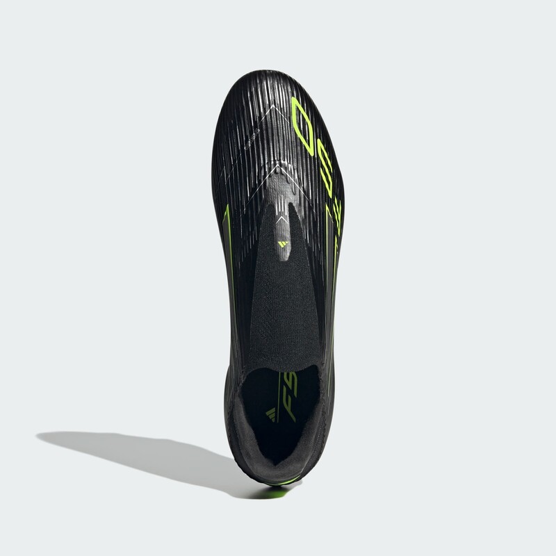 adidas F50 League Laceless FG | JH7737