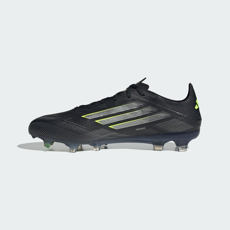 adidas F50 Pro FG | JH7687 adidas F50 Pro FG | JH7687