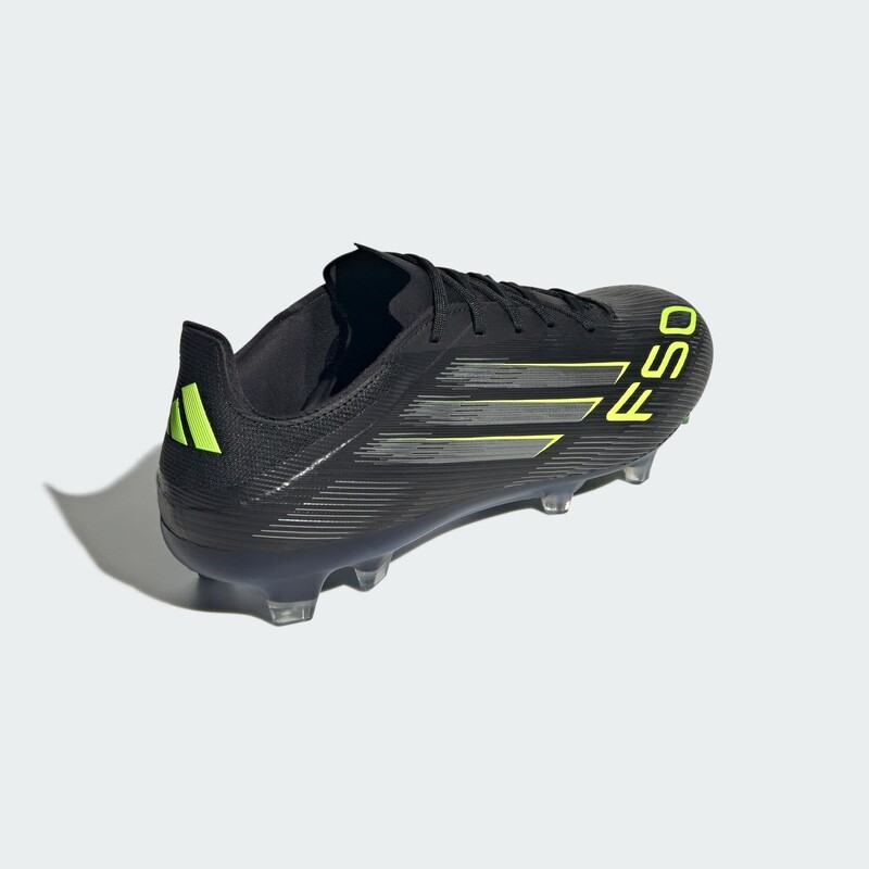 adidas F50 Pro FG | JH7687 adidas F50 Pro FG | JH7687