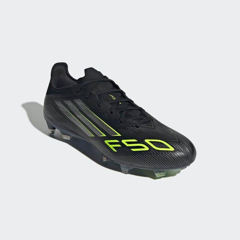 adidas F50 Pro FG | JH7687 adidas F50 Pro FG | JH7687