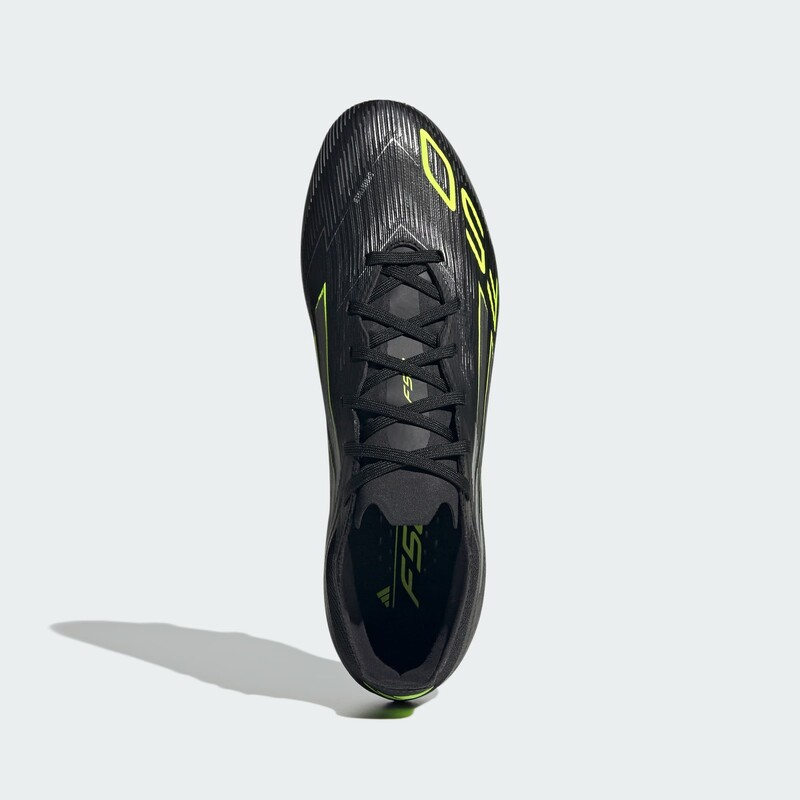 adidas F50 Pro FG | JH7687