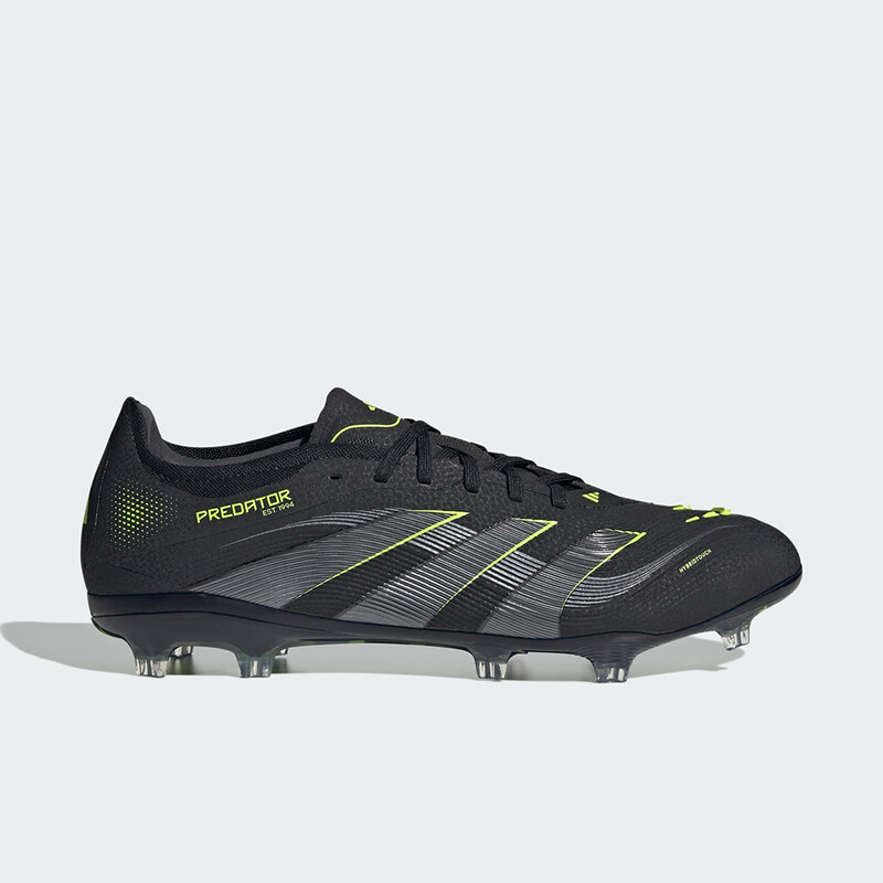 adidas Predator Pro FG | JI1197 adidas Predator Pro FG | JI1197