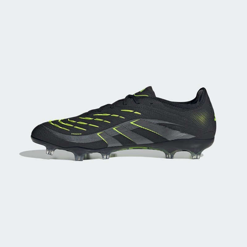 adidas Predator Pro FG | JI1197