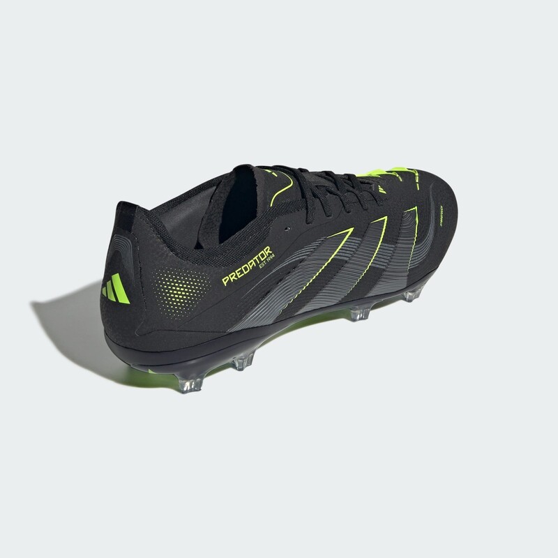 adidas Predator Pro FG | JI1197
