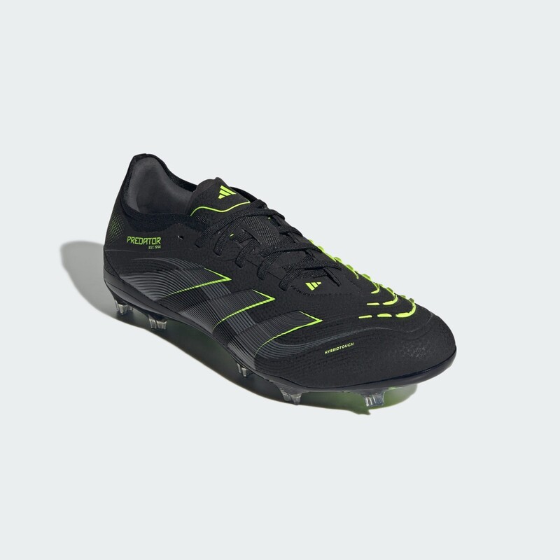 adidas Predator Pro FG | JI1197