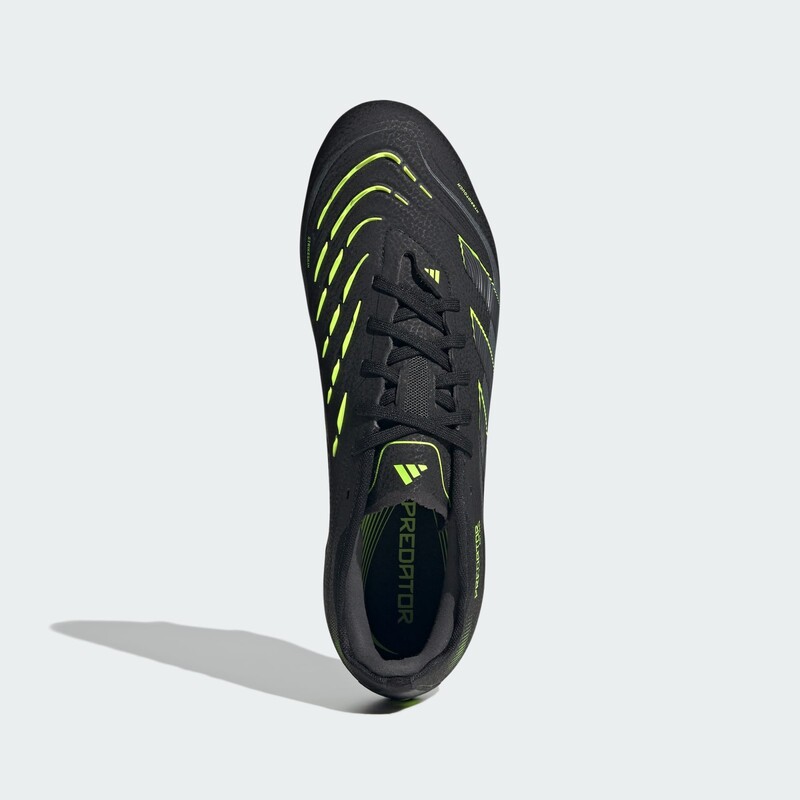 adidas Predator Pro FG | JI1197