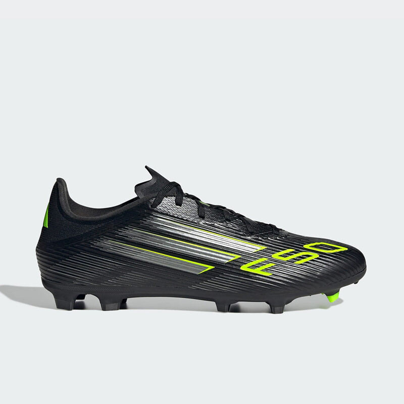 adidas F50 League FG/MG | JI0007