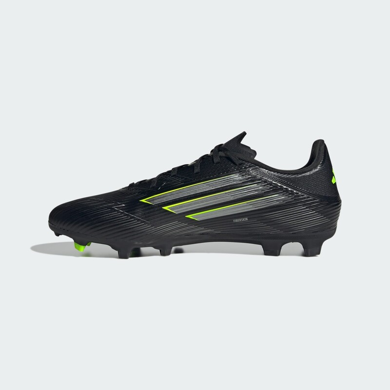 adidas F50 League FG/MG | JI0007